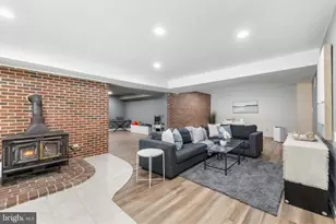 10101 Jaydee Blvd, Fairfax Station, VA 22039 - Photo 50