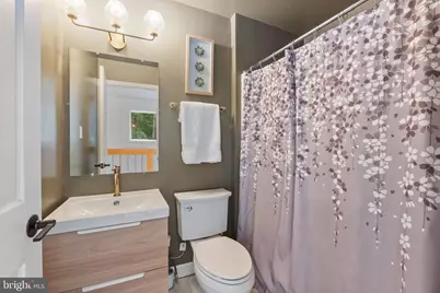 10101 Jaydee Boulevard, Fairfax Station, VA 22039 - Photo 32