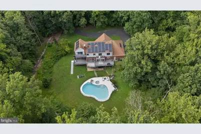 10101 Jaydee Boulevard, Fairfax Station, VA 22039 - Photo 60