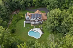 10101 Jaydee Blvd, Fairfax Station, VA 22039 - Photo 60