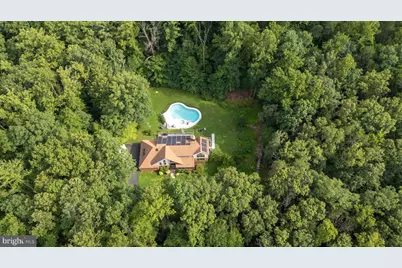 10101 Jaydee Boulevard, Fairfax Station, VA 22039 - Photo 58