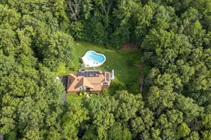 10101 Jaydee Blvd, Fairfax Station, VA 22039 - Photo 58