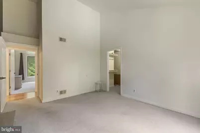 10101 Jaydee Boulevard, Fairfax Station, VA 22039 - Photo 34