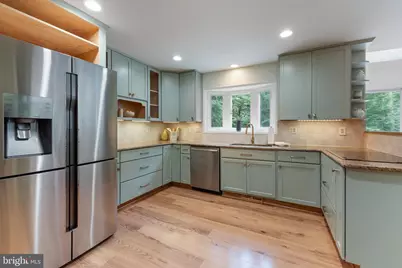 10101 Jaydee Boulevard, Fairfax Station, VA 22039 - Photo 16