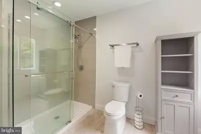 10101 Jaydee Boulevard, Fairfax Station, VA 22039 - Photo 28