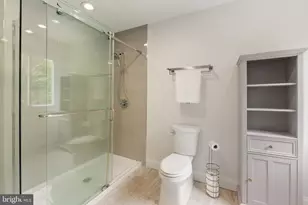 10101 Jaydee Blvd, Fairfax Station, VA 22039 - Photo 28