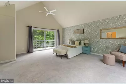 10101 Jaydee Boulevard, Fairfax Station, VA 22039 - Photo 24