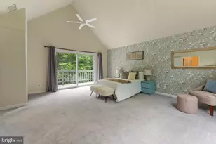 10101 Jaydee Blvd, Fairfax Station, VA 22039 - Photo 24