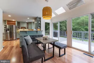 10101 Jaydee Blvd, Fairfax Station, VA 22039 - Photo 12