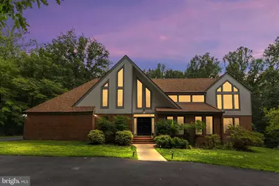 10101 Jaydee Boulevard, Fairfax Station, VA 22039 - Photo 66