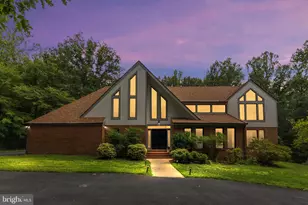 10101 Jaydee Blvd, Fairfax Station, VA 22039 - Photo 66