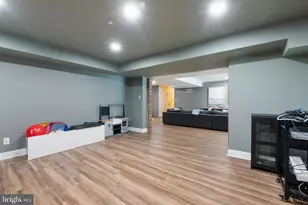 10101 Jaydee Blvd, Fairfax Station, VA 22039 - Photo 52