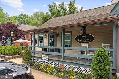 9221 Weant Drive, Great Falls, VA 22066 - Photo 44