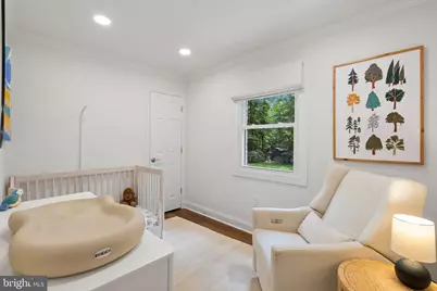 9221 Weant Drive, Great Falls, VA 22066 - Photo 20