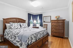4216 Jackson Pl, Alexandria, VA 22309 - Photo 24
