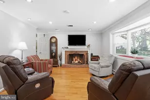 4216 Jackson Pl, Alexandria, VA 22309 - Photo 18