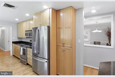 4216 Jackson Place, Alexandria, VA 22309 - Photo 12