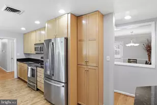 4216 Jackson Pl, Alexandria, VA 22309 - Photo 12
