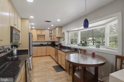 4216 Jackson Place, Alexandria, VA 22309 - Photo 10