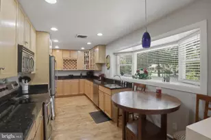4216 Jackson Pl, Alexandria, VA 22309 - Photo 10