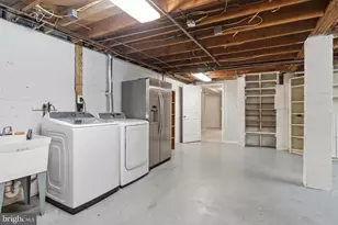 4216 Jackson Pl, Alexandria, VA 22309 - Photo 34
