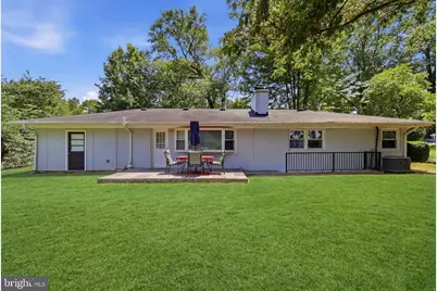 4216 Jackson Place, Alexandria, VA 22309 - Photo 36