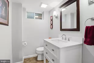 4216 Jackson Pl, Alexandria, VA 22309 - Photo 32