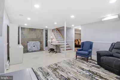 4216 Jackson Place, Alexandria, VA 22309 - Photo 28
