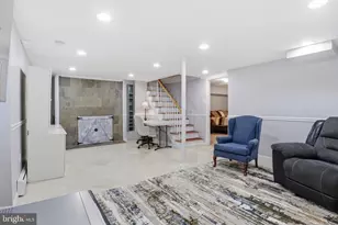 4216 Jackson Pl, Alexandria, VA 22309 - Photo 28