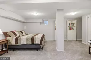 4216 Jackson Pl, Alexandria, VA 22309 - Photo 30