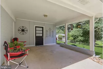 4216 Jackson Place, Alexandria, VA 22309 - Photo 42