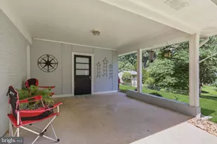 4216 Jackson Pl, Alexandria, VA 22309 - Photo 42