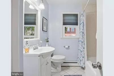 4216 Jackson Place, Alexandria, VA 22309 - Photo 26