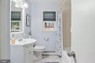 4216 Jackson Pl, Alexandria, VA 22309 - Photo 26