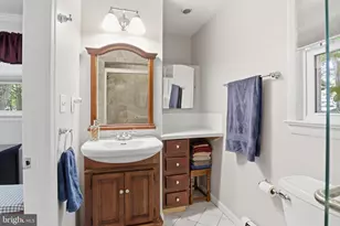 4216 Jackson Pl, Alexandria, VA 22309 - Photo 22