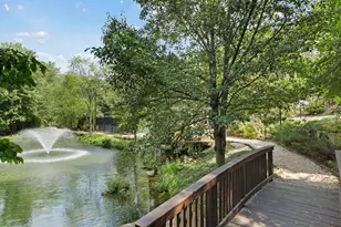 8340 Greensboro Dr, McLean, VA 22102 - Photo 48