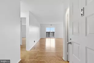 8340 Greensboro Dr, McLean, VA 22102 - Photo 2