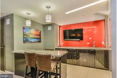 8340 Greensboro Drive #923, McLean, VA 22102 - Photo 38