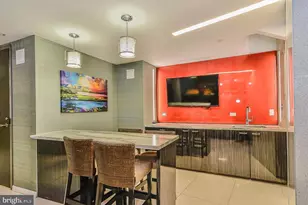 8340 Greensboro Dr, McLean, VA 22102 - Photo 38