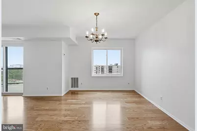 8340 Greensboro Drive #923, McLean, VA 22102 - Photo 8