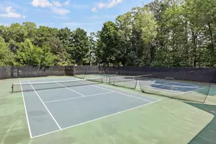 8340 Greensboro Dr, McLean, VA 22102 - Photo 40