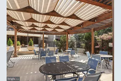 8340 Greensboro Drive #923, McLean, VA 22102 - Photo 26
