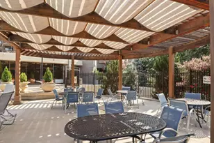 8340 Greensboro Dr, McLean, VA 22102 - Photo 26