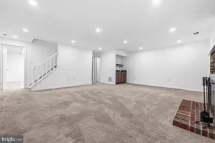 3979 Burning Bush Ct, Fairfax, VA 22033 - Photo 28