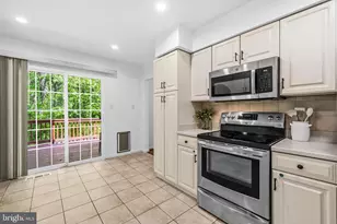 3979 Burning Bush Ct, Fairfax, VA 22033 - Photo 10