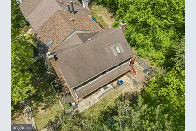 3979 Burning Bush Court, Fairfax, VA 22033 - Photo 36