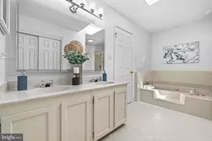 3979 Burning Bush Ct, Fairfax, VA 22033 - Photo 18