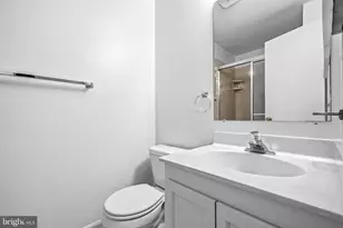 3979 Burning Bush Ct, Fairfax, VA 22033 - Photo 32