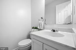 3979 Burning Bush Ct, Fairfax, VA 22033 - Photo 14