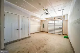 14064 Sunrise Valley Dr, Herndon, VA 20171 - Photo 26